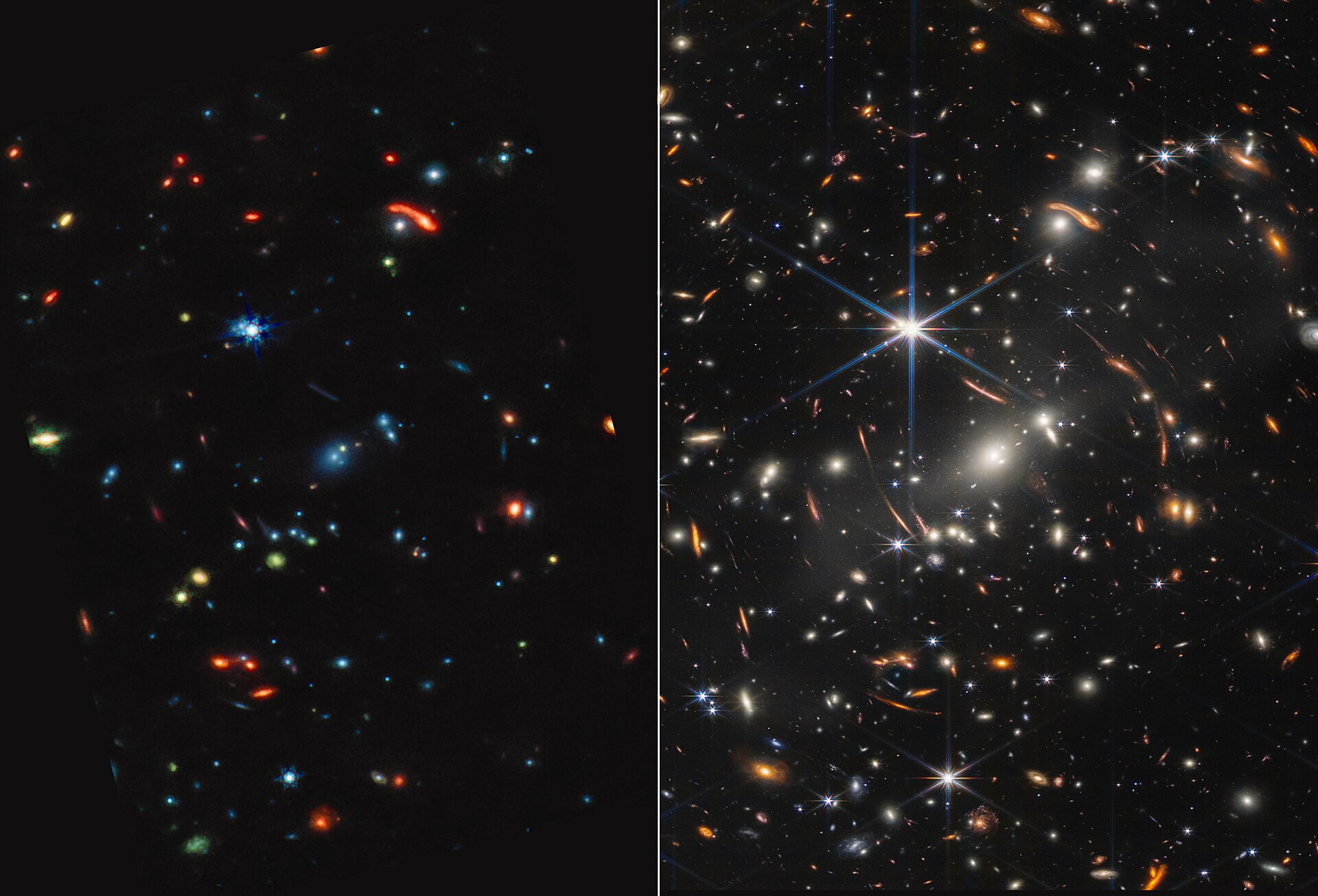 A Bigger, Older, Stranger Universe: What the James Webb Telescope Revealed in 2026 | AVALW News